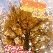 なつめ 寒いぃぃ 丸妻 新横浜店