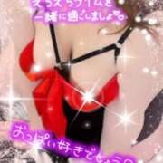 ヒメ日記 2025/12/21 17:38 投稿 なつめ 丸妻 新横浜店