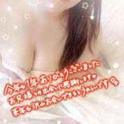 ヒメ日記 2025/12/31 18:00 投稿 なつめ 丸妻 新横浜店