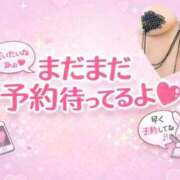 ヒメ日記 2026/01/16 16:24 投稿 なつめ 丸妻 新横浜店