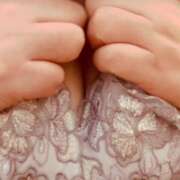 ヒメ日記 2026/01/28 15:25 投稿 なつめ 丸妻 新横浜店