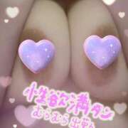 ヒメ日記 2026/02/01 12:14 投稿 なつめ 丸妻 新横浜店