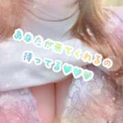 ヒメ日記 2026/02/01 13:23 投稿 なつめ 丸妻 新横浜店