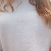 ヒメ日記 2026/02/02 13:18 投稿 なつめ 丸妻 新横浜店