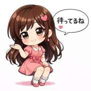 ヒメ日記 2026/02/06 16:28 投稿 なつめ 丸妻 新横浜店