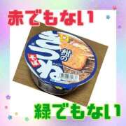 ヒメ日記 2026/02/07 16:41 投稿 なつめ 丸妻 新横浜店