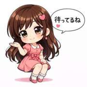 ヒメ日記 2026/02/07 17:14 投稿 なつめ 丸妻 新横浜店