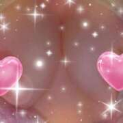 ヒメ日記 2026/02/13 10:09 投稿 なつめ 丸妻 新横浜店