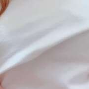 ヒメ日記 2026/02/18 13:22 投稿 なつめ 丸妻 新横浜店