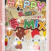 ヒメ日記 2026/02/23 14:00 投稿 なつめ 丸妻 新横浜店