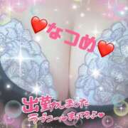 なつめ 出勤したよ❤️ 丸妻 新横浜店