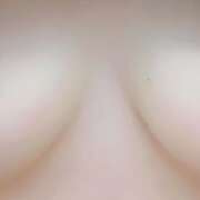 ヒメ日記 2026/03/01 12:21 投稿 なつめ 丸妻 新横浜店