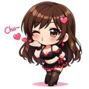 なつめ 明日お休みのお知らせ 丸妻 新横浜店