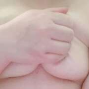 ヒメ日記 2026/05/13 13:51 投稿 なつめ 丸妻 新横浜店