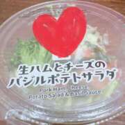 ヒメ日記 2026/05/16 14:59 投稿 なつめ 丸妻 新横浜店