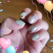 ヒメ日記 2025/08/13 21:10 投稿 かすみ 熟女の風俗最終章 錦糸町店