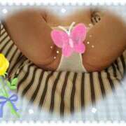 かすみ お久しぶりです 熟女の風俗最終章 錦糸町店