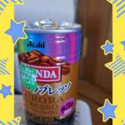 かすみ 出勤 熟女の風俗最終章 錦糸町店