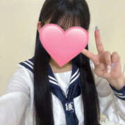 ヒメ日記 2025/08/13 16:09 投稿 りり わっふる