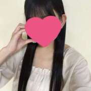 ヒメ日記 2025/08/18 17:16 投稿 りり わっふる