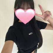 りり 出勤🎀 わっふる