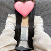 りり 出勤🎀 わっふる