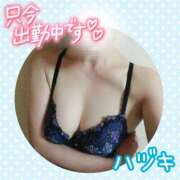 ヒメ日記 2025/08/13 15:52 投稿 ハヅキ 煌-kirameki-