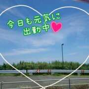 ヒメ日記 2025/08/14 12:25 投稿 ハヅキ 煌-kirameki-