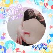 ヒメ日記 2025/08/23 12:18 投稿 ハヅキ 煌-kirameki-