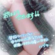 ヒメ日記 2026/01/25 05:39 投稿 ハヅキ 煌-kirameki-