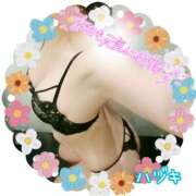 ヒメ日記 2026/04/11 10:17 投稿 ハヅキ 煌-kirameki-