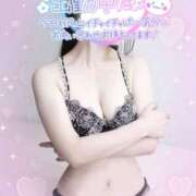 ハヅキ ハヅキ出勤♪…原因は 煌-kirameki-
