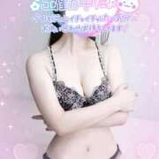 ヒメ日記 2026/08/22 13:06 投稿 ハヅキ 煌-kirameki-