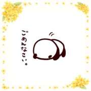 ヒメ日記 2026/10/21 18:24 投稿 ハヅキ 煌-kirameki-