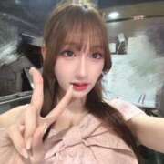 ヒメ日記 2025/08/14 04:55 投稿 ツキ フレッシュハニー