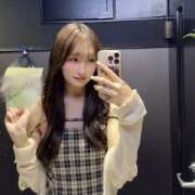 ヒメ日記 2025/08/16 21:14 投稿 ツキ フレッシュハニー