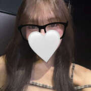 ヒメ日記 2025/08/22 20:23 投稿 ツキ フレッシュハニー