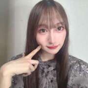 ヒメ日記 2025/08/24 02:43 投稿 ツキ フレッシュハニー