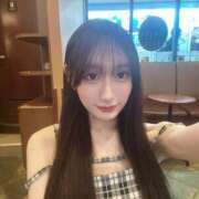 ヒメ日記 2025/08/26 22:15 投稿 ツキ フレッシュハニー