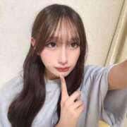 ヒメ日記 2025/09/17 21:19 投稿 ツキ フレッシュハニー