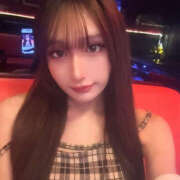 ヒメ日記 2025/09/26 21:30 投稿 ツキ フレッシュハニー