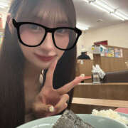 ヒメ日記 2025/09/28 00:45 投稿 ツキ フレッシュハニー