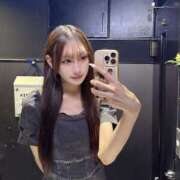 ヒメ日記 2025/10/01 00:10 投稿 ツキ フレッシュハニー