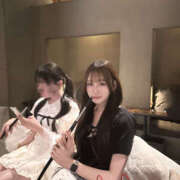 ヒメ日記 2025/10/06 22:09 投稿 ツキ フレッシュハニー