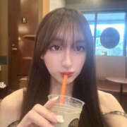 ヒメ日記 2025/10/11 00:49 投稿 ツキ フレッシュハニー