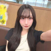 ヒメ日記 2025/10/13 01:00 投稿 ツキ フレッシュハニー