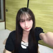 ヒメ日記 2025/10/16 21:10 投稿 ツキ フレッシュハニー