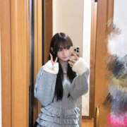 ヒメ日記 2025/10/28 21:20 投稿 ツキ フレッシュハニー