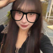 ツキ 出勤〜！ フレッシュハニー