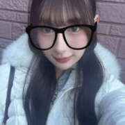 ツキ 出勤してます フレッシュハニー